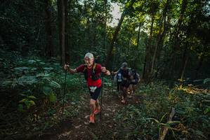 BIB: 
                            <button type="button" onclick="openModal(22539382)" class="btn btn-primary btn-sm float-right btn-popup" data-toggle="modal" data-target=".modal-high-quality">
                        <i class="fas fa-shopping-cart"></i> Add to Cart
                    </button>
                                            <button type="button" onclick="isThisMe(22539382, true)" class="btn btn-success btn-sm float-right btn-popup btn-isme hidden" data-toggle="tooltip" data-placement="bottom" title="นี่คือรูปของคุณใช่ไหม คลิกที่นี่เพื่อเอาเข้าอัลบั้ม">
                        <i class="fas fa-plus"></i> Add to album
                    </button>
                    <button type="button" onclick="isThisMe(22539382, false)" class="btn btn-warning btn-sm float-right btn-popup btn-isnotme hidden">
                        <i class="fas fa-ban"></i> Remove from album
                    </button>